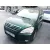 TOYOTA AVENSIS VERSO (M20) TOYOTA AVENSIS VERSO (M20) '2002 2.0 TURBODIESEL CAT VERDE 2001