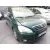 TOYOTA AVENSIS VERSO (M20) TOYOTA AVENSIS VERSO (M20) '2002 2.0 TURBODIESEL CAT VERDE 2001
