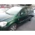 TOYOTA AVENSIS VERSO (M20) TOYOTA AVENSIS VERSO (M20) '2002 2.0 TURBODIESEL CAT VERDE 2001
