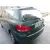 TOYOTA AVENSIS VERSO (M20) TOYOTA AVENSIS VERSO (M20) '2002 2.0 TURBODIESEL CAT VERDE 2001