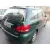 TOYOTA AVENSIS VERSO (M20) TOYOTA AVENSIS VERSO (M20) '2002 2.0 TURBODIESEL CAT VERDE 2001