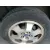 TOYOTA AVENSIS VERSO (M20) TOYOTA AVENSIS VERSO (M20) '2002 2.0 TURBODIESEL CAT VERDE 2001