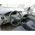 TOYOTA AVENSIS VERSO (M20) TOYOTA AVENSIS VERSO (M20) '2002 2.0 TURBODIESEL CAT VERDE 2001