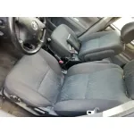 TOYOTA AVENSIS VERSO (M20) TOYOTA AVENSIS VERSO (M20) '2002 2.0 TURBODIESEL CAT VERDE 2001