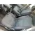 TOYOTA AVENSIS VERSO (M20) TOYOTA AVENSIS VERSO (M20) '2002 2.0 TURBODIESEL CAT VERDE 2001