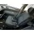 TOYOTA AVENSIS VERSO (M20) TOYOTA AVENSIS VERSO (M20) '2002 2.0 TURBODIESEL CAT VERDE 2001