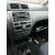 TOYOTA AVENSIS VERSO (M20) TOYOTA AVENSIS VERSO (M20) '2002 2.0 TURBODIESEL CAT VERDE 2001
