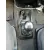 TOYOTA AVENSIS VERSO (M20) TOYOTA AVENSIS VERSO (M20) '2002 2.0 TURBODIESEL CAT VERDE 2001
