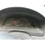 TOYOTA AVENSIS VERSO (M20) TOYOTA AVENSIS VERSO (M20) '2002 2.0 TURBODIESEL CAT VERDE 2001