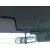 TOYOTA AVENSIS VERSO (M20) TOYOTA AVENSIS VERSO (M20) '2002 2.0 TURBODIESEL CAT VERDE 2001