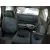 TOYOTA AVENSIS VERSO (M20) TOYOTA AVENSIS VERSO (M20) '2002 2.0 TURBODIESEL CAT VERDE 2001