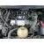 TOYOTA AVENSIS VERSO (M20) TOYOTA AVENSIS VERSO (M20) '2002 2.0 TURBODIESEL CAT VERDE 2001
