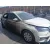 SKODA FABIA III STATION WAGON (NJ5) MOTOR DLA. MANUAL CVF/KW: 7.82/70 2014