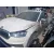 SKODA FABIA III STATION WAGON (NJ5) MOTOR DLA. MANUAL CVF/KW: 7.82/70 2014