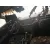 SKODA FABIA III STATION WAGON (NJ5) MOTOR DLA. MANUAL CVF/KW: 7.82/70 2014