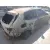 SKODA FABIA III STATION WAGON (NJ5) MOTOR DLA. MANUAL CVF/KW: 7.82/70 2014