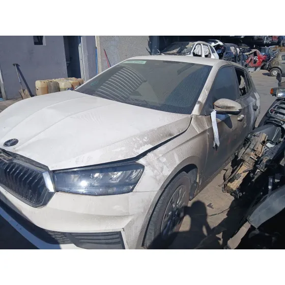 MOTOR DLA. MANUAL CVF/KW: 7.82/70