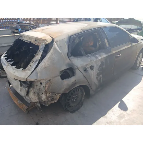 MOTOR DLA. MANUAL CVF/KW: 7.82/70