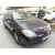 MOTOR QG16 MANUAL 6V CVF/KW: 11.63/80