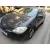 MOTOR QG16 MANUAL 6V CVF/KW: 11.63/80