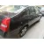 MOTOR QG16 MANUAL 6V CVF/KW: 11.63/80