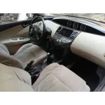MOTOR QG16 MANUAL 6V CVF/KW: 11.63/80