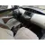 MOTOR QG16 MANUAL 6V CVF/KW: 11.63/80