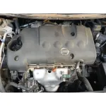 MOTOR QG16 MANUAL 6V CVF/KW: 11.63/80