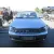 KIA SEPHIA LL KIA SEPHIA LL '2003 BASICO PLATA 1998