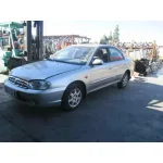 KIA SEPHIA LL KIA SEPHIA LL '2003 BASICO PLATA 1998