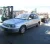 KIA SEPHIA LL KIA SEPHIA LL '2003 BASICO PLATA 1998