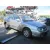 KIA SEPHIA LL KIA SEPHIA LL '2003 BASICO PLATA 1998