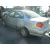 KIA SEPHIA LL KIA SEPHIA LL '2003 BASICO PLATA 1998