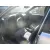 KIA SEPHIA LL KIA SEPHIA LL '2003 BASICO PLATA 1998