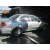 KIA SEPHIA LL KIA SEPHIA LL '2003 BASICO PLATA 1998