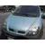 RENAULT SCENIC RX4 (JA0) RENAULT SCENIC RX4 (JA0) '2002 1.9 DCI SALOMON AZUL 2001