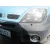 RENAULT SCENIC RX4 (JA0) RENAULT SCENIC RX4 (JA0) '2002 1.9 DCI SALOMON AZUL 2001