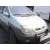 RENAULT SCENIC RX4 (JA0) RENAULT SCENIC RX4 (JA0) '2002 1.9 DCI SALOMON AZUL 2001