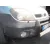 RENAULT SCENIC RX4 (JA0) RENAULT SCENIC RX4 (JA0) '2002 1.9 DCI SALOMON AZUL 2001