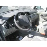 RENAULT SCENIC RX4 (JA0) RENAULT SCENIC RX4 (JA0) '2002 1.9 DCI SALOMON AZUL 2001
