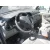 RENAULT SCENIC RX4 (JA0) RENAULT SCENIC RX4 (JA0) '2002 1.9 DCI SALOMON AZUL 2001