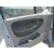 RENAULT SCENIC RX4 (JA0) RENAULT SCENIC RX4 (JA0) '2002 1.9 DCI SALOMON AZUL 2001