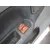 RENAULT SCENIC RX4 (JA0) RENAULT SCENIC RX4 (JA0) '2002 1.9 DCI SALOMON AZUL 2001