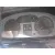 RENAULT SCENIC RX4 (JA0) RENAULT SCENIC RX4 (JA0) '2002 1.9 DCI SALOMON AZUL 2001