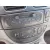 RENAULT SCENIC RX4 (JA0) RENAULT SCENIC RX4 (JA0) '2002 1.9 DCI SALOMON AZUL 2001