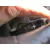 RENAULT SCENIC RX4 (JA0) RENAULT SCENIC RX4 (JA0) '2002 1.9 DCI SALOMON AZUL 2001