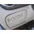 RENAULT SCENIC RX4 (JA0) RENAULT SCENIC RX4 (JA0) '2002 1.9 DCI SALOMON AZUL 2001