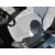 RENAULT SCENIC RX4 (JA0) RENAULT SCENIC RX4 (JA0) '2002 1.9 DCI SALOMON AZUL 2001