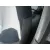 RENAULT SCENIC RX4 (JA0) RENAULT SCENIC RX4 (JA0) '2002 1.9 DCI SALOMON AZUL 2001