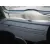 RENAULT SCENIC RX4 (JA0) RENAULT SCENIC RX4 (JA0) '2002 1.9 DCI SALOMON AZUL 2001